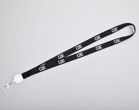 Пример работ «Промо» №40