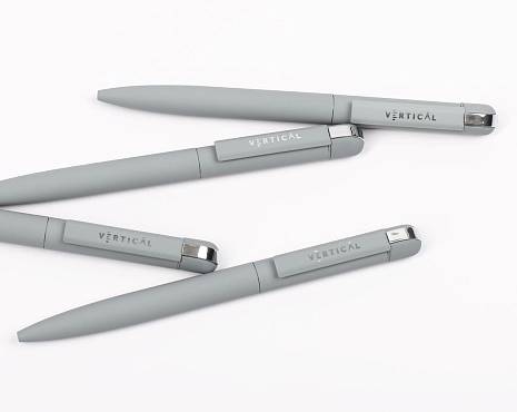 Пример работ «Лазерная гравировка на металле» №70