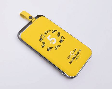 Пример работ «УФ-печать» №137