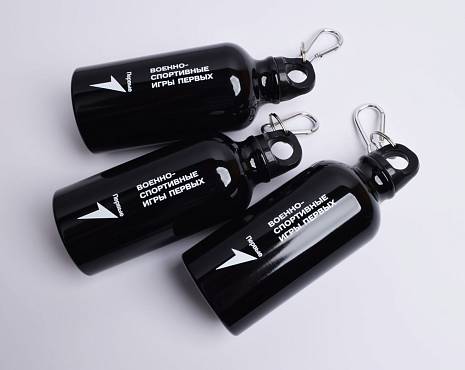 Пример работ «Посуда» №13