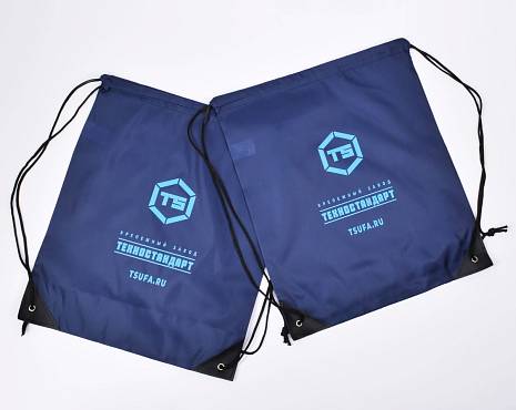 Пример работ «Технология DTF» №131