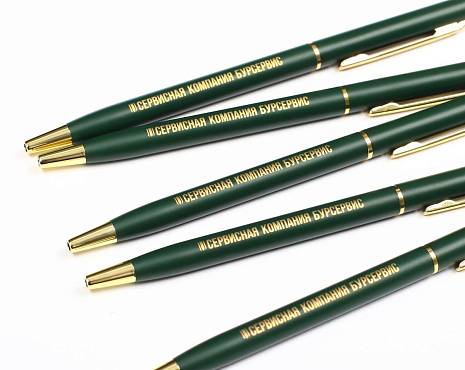 Пример работ «Ручки» №60