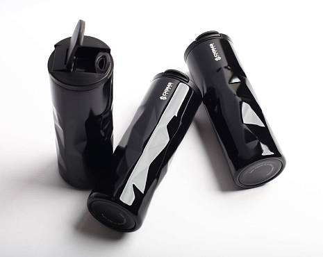 Пример работ «Посуда» №70