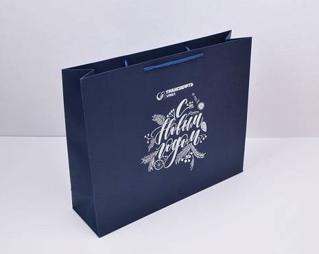 Пример работ «Сувенирная продукция» №44