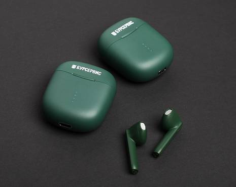 Пример работ «Электроника» №23