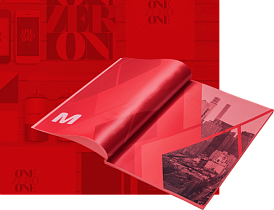 Полиграфия