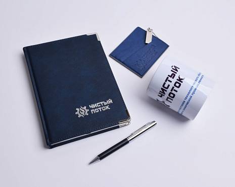 Пример работ «Подарочные наборы» №53