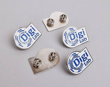 Пример работ «Мерч» №247