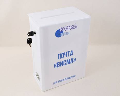 Пример работ «Лазерная резка» №36