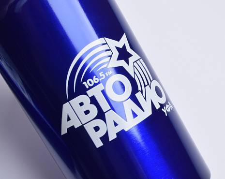 Пример работ «УФ-печать» №15