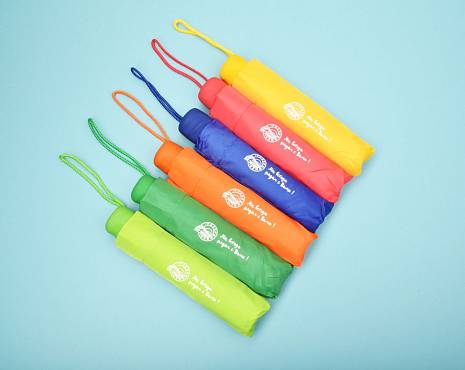 Пример работ «Мерч» №139