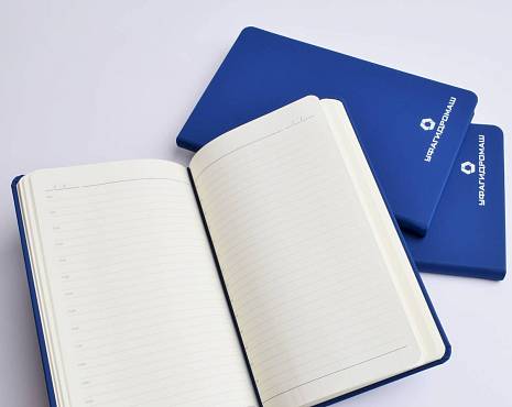 Пример работ «Мерч» №6