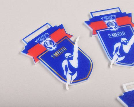 Пример работ «УФ-печать» №95