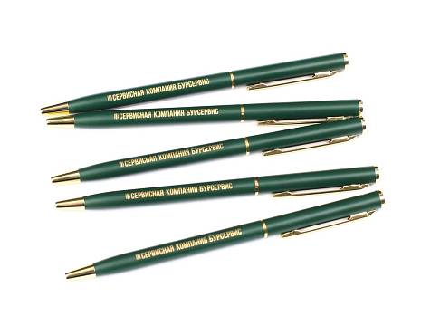 Пример работ «Ручки» №61