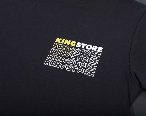 Пример работ «Мерч» №170