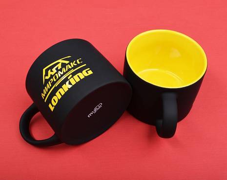 Пример работ «Посуда» №90