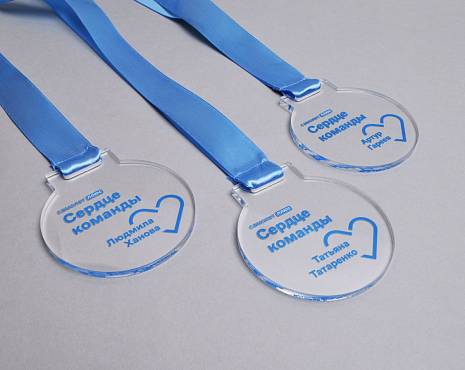 Пример работ «Мерч» №223