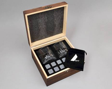 Пример работ «Мерч» №84