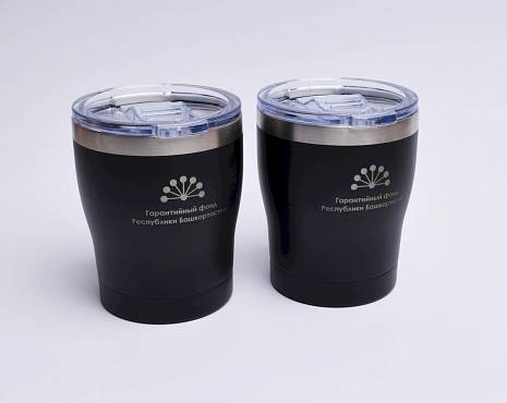 Пример работ «Мерч» №103