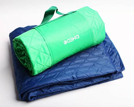 Пример работ «Мерч» №193