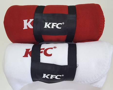 Пример работ «Дом» №3