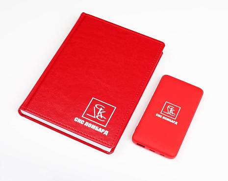 Пример работ «УФ-печать» №80