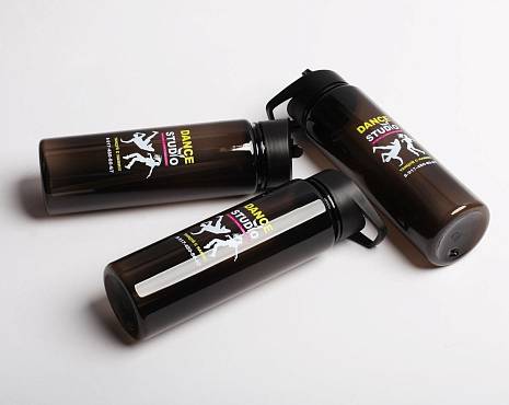 Пример работ «Посуда» №102