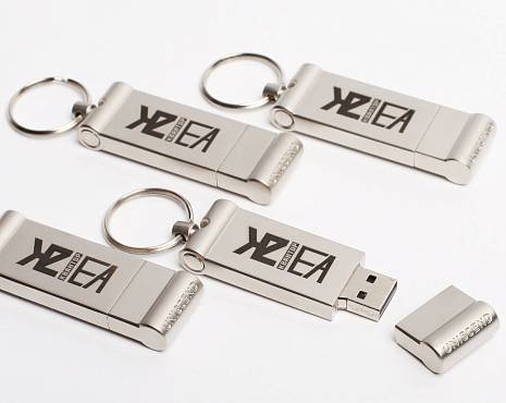 Пример работ «Лазерная гравировка на металле» №64