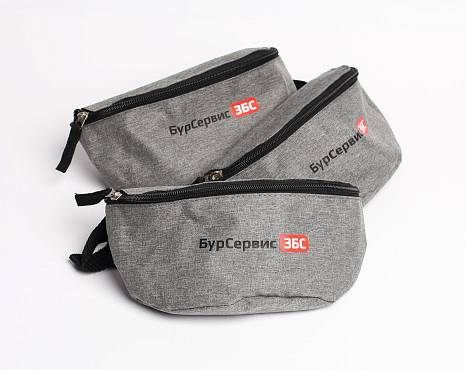 Пример работ «Сумки» №66