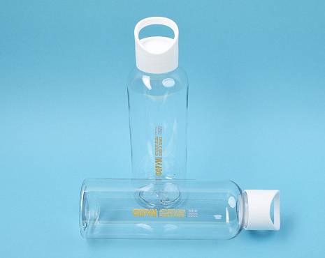 Пример работ «Посуда» №54