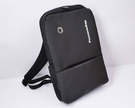 Пример работ «Сумки» №83