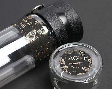 Пример работ «Полиграфия» №72