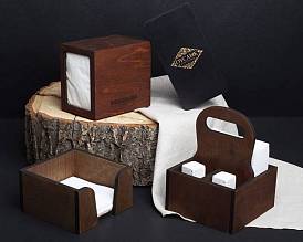 Кафе, бары, рестораны