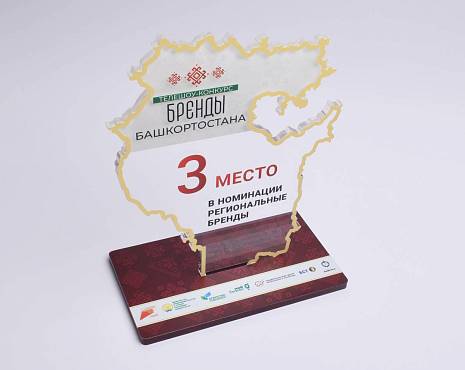 Пример работ «Мерч» №107