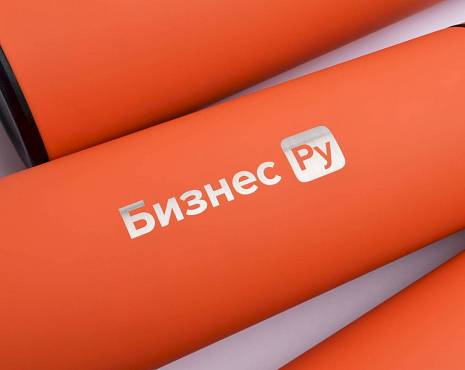 Пример работ «Лазерная гравировка на металле» №16