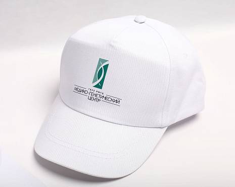 Пример работ «Технология DTF» №103