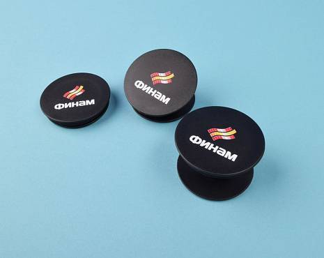 Пример работ «Промо» №35