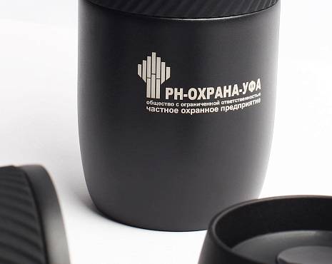 Пример работ «Посуда» №79