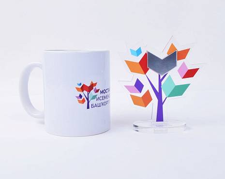 Пример работ «Посуда» №81