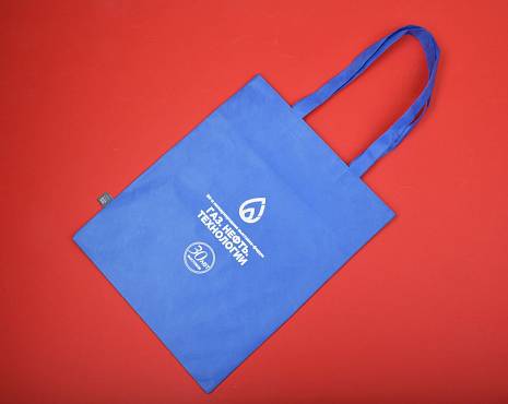 Пример работ «Сумки» №39