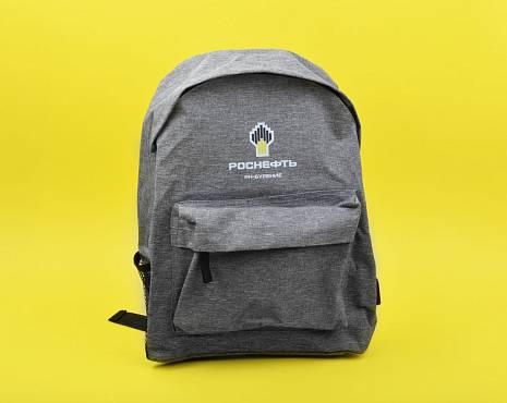 Пример работ «Сумки» №41