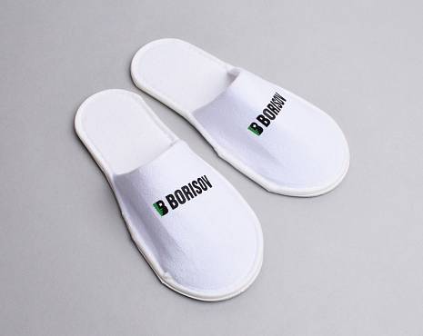 Пример работ «Отдых» №55