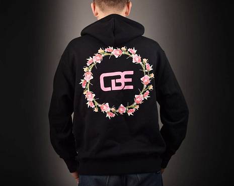 Пример работ «Технология DTF» №77