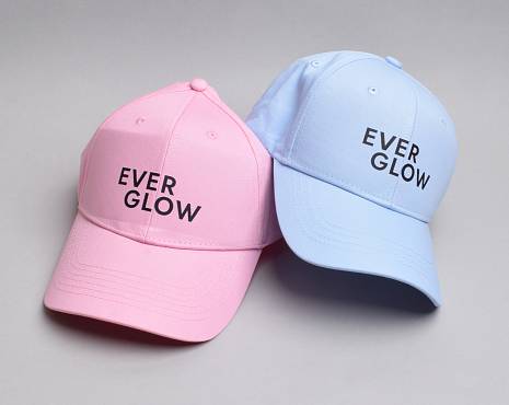 Пример работ «Одежда» №2