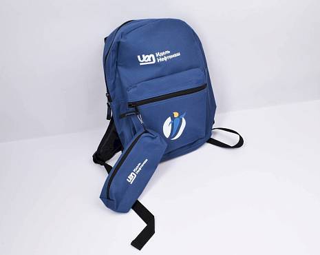 Пример работ «Мерч» №98