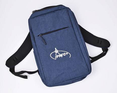 Пример работ «Сумки» №84