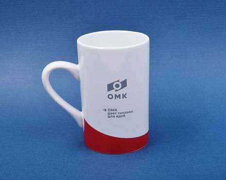 Пример работ «Посуда» №32