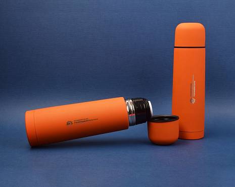 Пример работ «Посуда» №66