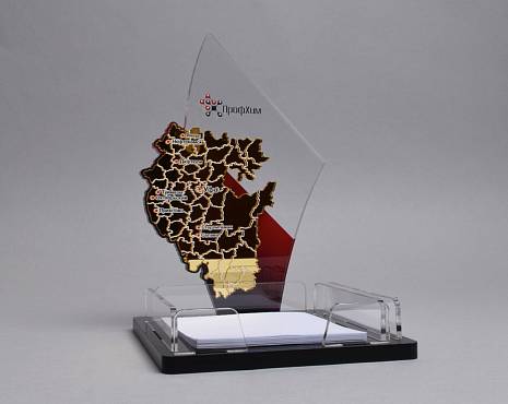 Пример работ «Мерч» №261