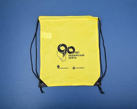 Пример работ «Сумки» №49